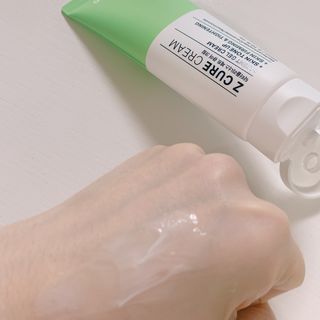 매일할일님이 올린 리뷰 사진 4