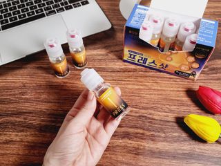 채원님이 올린 리뷰 사진 3