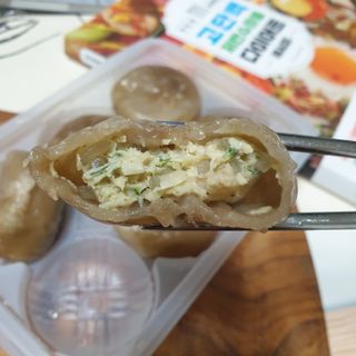 토링님이 올린 리뷰 사진 1