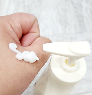 구름님이 올린 리뷰 사진 2