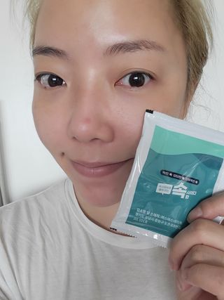 배엘세바님이 올린 리뷰 사진 3