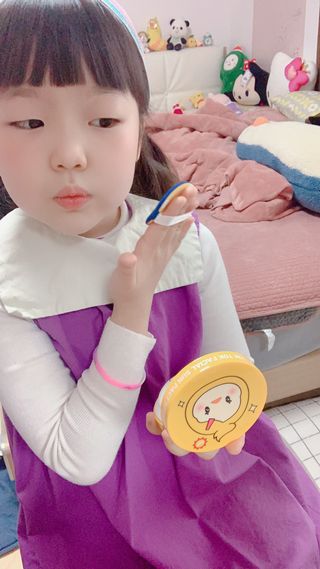 찐미님님이 올린 리뷰 사진 3
