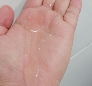 케이이이님이 올린 리뷰 사진 4