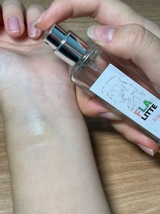 skylove님이 올린 리뷰 사진 2