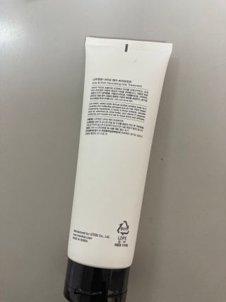 행복하렴님이 올린 리뷰 사진 3
