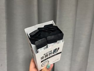 뚜나벨님이 올린 리뷰 사진 4