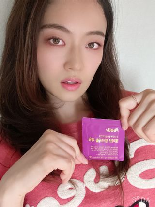 Yuna님이 올린 리뷰 사진 2