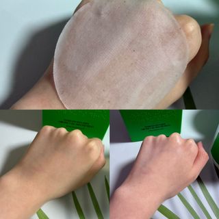 영님이 올린 리뷰 사진 3