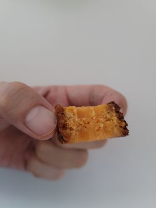 mgpc1004님이 올린 리뷰 사진 3