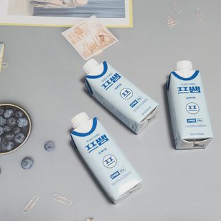 곰같은여우님이 올린 리뷰 사진 1