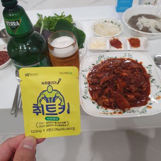 소확행님이 올린 리뷰 사진 1