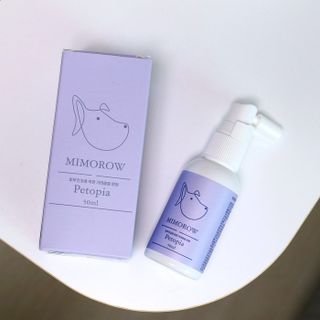 박할미님이 올린 리뷰 사진 1