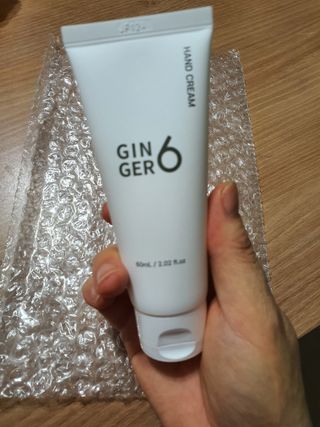 씬데렐라님이 올린 리뷰 사진 2