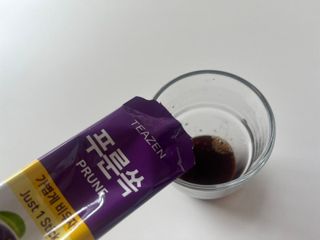 eiskk님이 올린 리뷰 사진 1