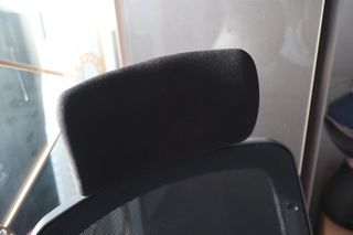 두랭님이 올린 리뷰 사진 4