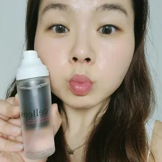 지니야님이 올린 리뷰 사진 3