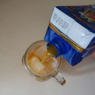아띠님이 올린 리뷰 사진 3