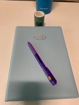 민트티샘님이 올린 리뷰 사진 1