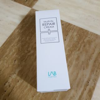 사랑이엄마님이 올린 리뷰 사진 1