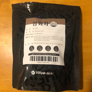 포포님이 올린 리뷰 사진 1