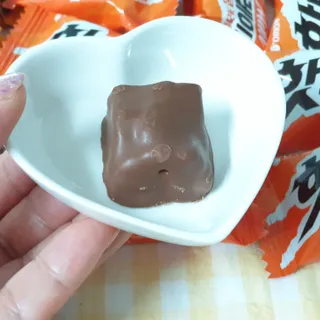 라벤더님이 올린 리뷰 사진 4