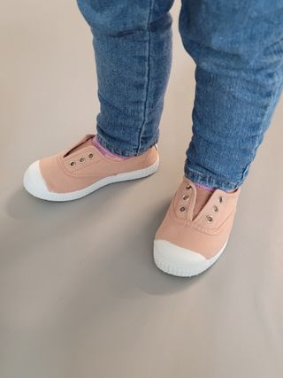 마포구주민님이 올린 리뷰 사진 2