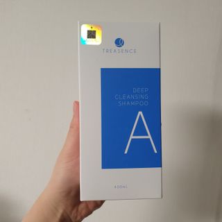 두두님이 올린 리뷰 사진 2