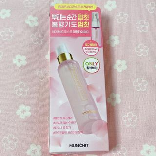 낑낑님이 올린 리뷰 사진 3