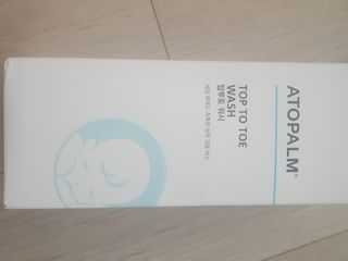 Michael님이 올린 리뷰 사진 1
