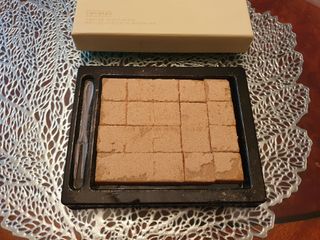 Koo님이 올린 리뷰 사진 1