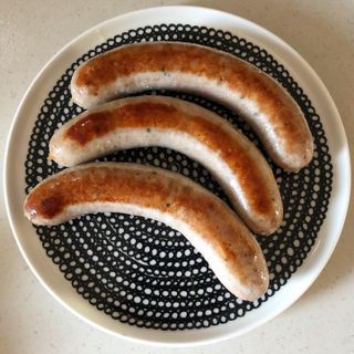 미우미우님이 올린 리뷰 사진 2