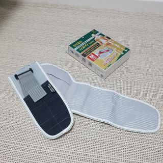 heesta님이 올린 리뷰 사진 2