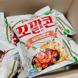 박클님이 올린 리뷰 사진 2