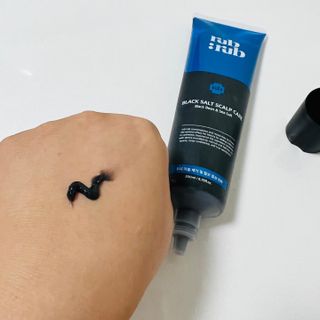 뽀히님이 올린 리뷰 사진 2