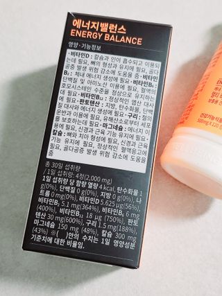 정은정님이 올린 리뷰 사진 3