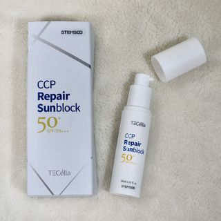 seni님이 올린 리뷰 사진 2
