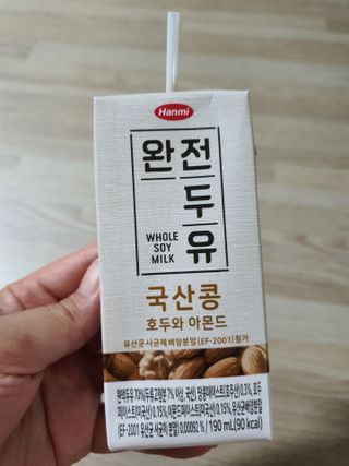 뽀오오옹님이 올린 리뷰 사진 3