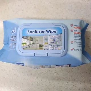 우기기우기님이 올린 리뷰 사진 1