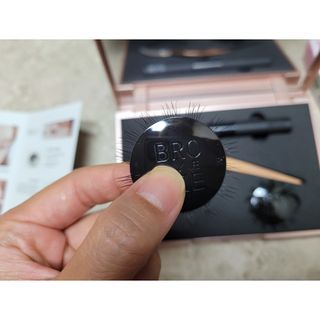 우쭈쭈님이 올린 리뷰 사진 3