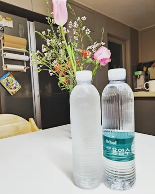 vvox77님이 올린 리뷰 사진 1
