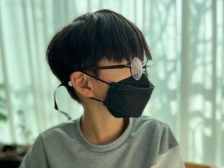HaejinSeung님이 올린 리뷰 사진 1
