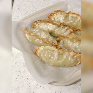 물끼님이 올린 리뷰 사진 4