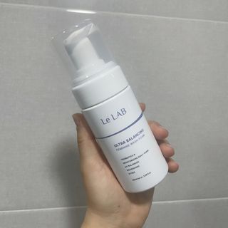 애몽쓰님이 올린 리뷰 사진 1
