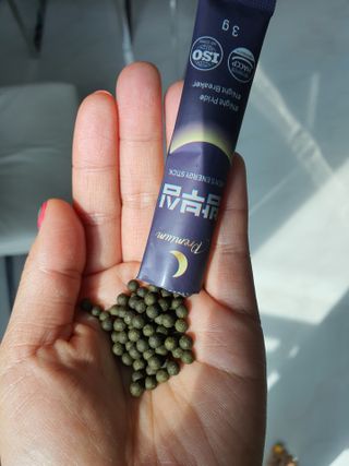 뷰티박님이 올린 리뷰 사진 1
