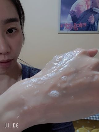 김수연님이 올린 리뷰 사진 4