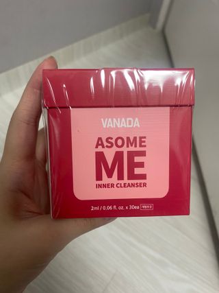 물범님이 올린 리뷰 사진 1