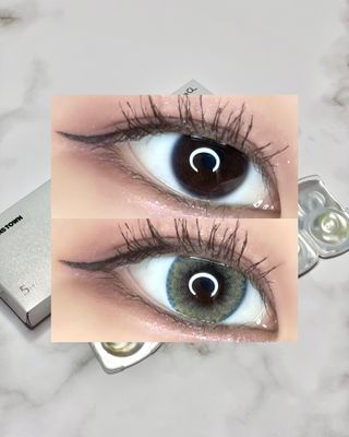 wlals8773님이 올린 리뷰 사진 2