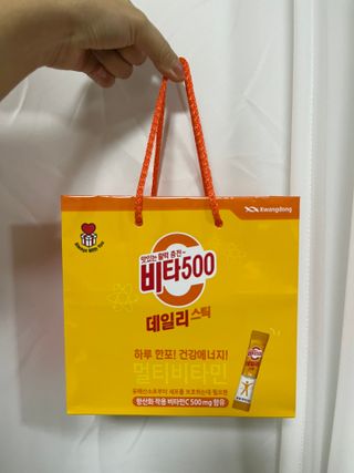 라라님이 올린 리뷰 사진 3