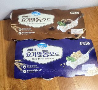 포레송님이 올린 리뷰 사진 1