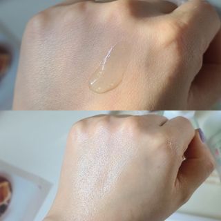 워니님이 올린 리뷰 사진 4